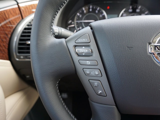 Watching Endless Armada Entering >> New 2019 Nissan Armada Platinum 4d Sport Utility In Harvey N350152 Watching Endless Armada Entering >> New 2019 Nissan Armada Platinum 4d Sport Utility In Harvey N350152