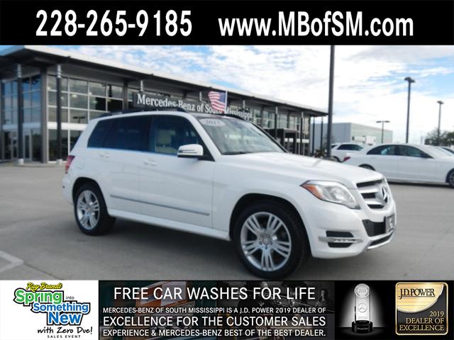 Pre Owned 2017 Mercedes Benz Glk 350 Sport Utility In Harvey Pre Owned 2017 Mercedes Benz Glk 350