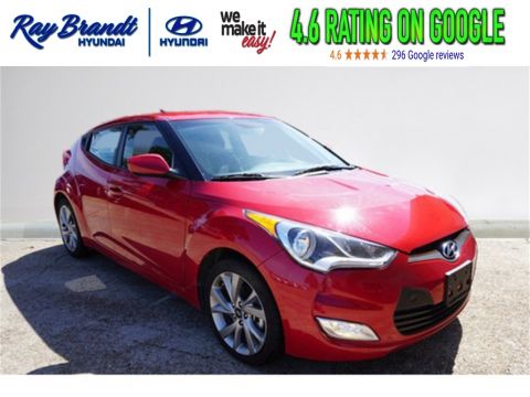 Used Pre Owned Auto Specials Ray Brandt Auto Group Serving
